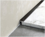 Микроплинтус